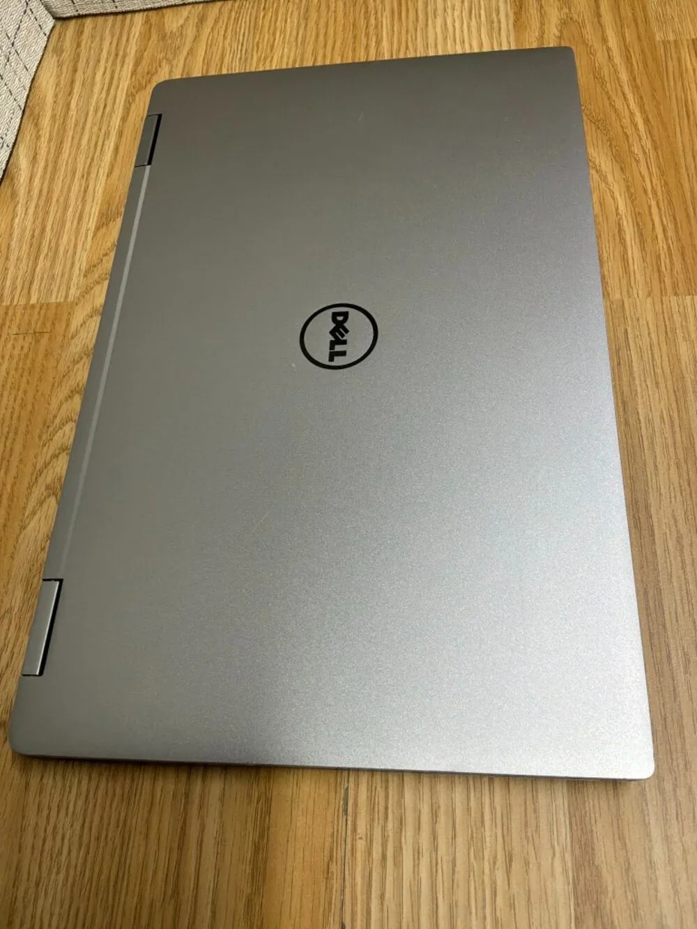Dell get premium